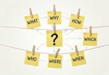 The Cost of Always Being Right: Ego, Learning, and the Death of Curiosity Cost of Always Being Right