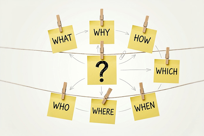 The Cost of Always Being Right Ego, Learning, and the Death of Curiosity Cost of Always Being Right