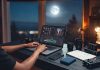 The Creator Economy: From Side Hustle to Serious Business Model Creator Economy Business Growth