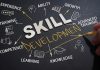 The Future Skills and Competencies for an AI-Driven World Future skills for AI world