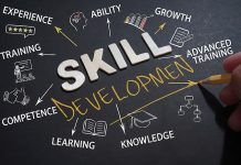 The Future Skills and Competencies for an AI-Driven World Future skills for AI world