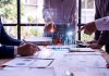 The Future of Business Education: Why Industry-Integrated BBA Programs Are Winning Industry-Integrated BBA Program
