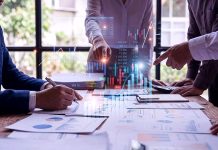 The Future of Business Education: Why Industry-Integrated BBA Programs Are Winning Industry-Integrated BBA Program