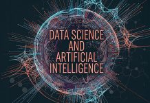 The Future of Data Science and Artificial Intelligence: Creating Opportunities in a Data-Driven World Future of Data Science and Artificial Intelligence
