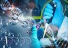 The Future of Medical Laboratory Technology: How AI, Molecular Diagnostics, and Smart Labs are Changing the Field in 2026 AI in Medical Laboratory Technology | LPU