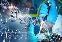 The Future of Medical Laboratory Technology: How AI, Molecular Diagnostics, and Smart Labs are Changing the Field in 2026 AI in Medical Laboratory Technology | LPU