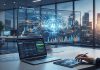 The Rise of AI-Driven Investing: How Algorithms Are Reshaping Modern Finance AI-Driven Investing in Modern Finance