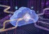 The Rise of Cloud Architecture and DevOps: Why B.Tech. IT is More Relevant Than Ever B.Tech. IT Career Opportunity | LPU