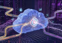 The Rise of Cloud Architecture and DevOps: Why B.Tech. IT is More Relevant Than Ever B.Tech. IT Career Opportunity | LPU