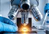 The Rise of Next-Generation Biomedical Approaches The Rise of Next-Generation Biomedical Approaches