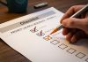 The Ultimate Checklist for Every New CSE Student at LPU New CSE Student Checklist at LPU