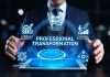 Top Skills Every Computer Science Student Should Learn Top Skills Every Computer Science Student Should Learn
