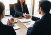Why Chase Jobs When You Can Create Them? Build Your Own Business
