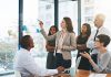 Why LPU’s BBA (Industry Integrated) Program is a Smart Choice for Future Business Leaders LPU BBA Industry Integrated Program