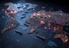 Why an MBA in Supply Chain and Logistics Is One of the Most Strategic Career Choices Right Now MBA in Supply Chain and Logistics