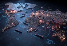 Why an MBA in Supply Chain and Logistics Is One of the Most Strategic Career Choices Right Now MBA in Supply Chain and Logistics