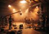 Why the Best Directors Start with the “Last Step”: The Hidden Power of Mise en Scène Mise en Scène in Film Direction