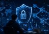 B.Tech. (Hons.) CSE — Cyber Security and Blockchain: What It Offers, and Why It Matters Far Beyond IT B.Tech. (Hons.) CSE — Cyber Security and Blockchain