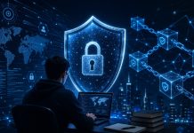 B.Tech. (Hons.) CSE — Cyber Security and Blockchain: What It Offers, and Why It Matters Far Beyond IT B.Tech. (Hons.) CSE — Cyber Security and Blockchain