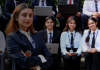 Beyond Academia: Career Opportunities After a PhD in Business Management Career growth after a Ph.D. in Business Management programme | LPU
