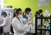 Career Options After B.Pharm.: Where Can the Degree Take You? Career opportunities after a B.Pharm. programme | LPU