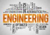 Common Mistakes Students Make While Choosing Engineering Branches (And How to Avoid Them) Choosing the Right Engineering Branch
