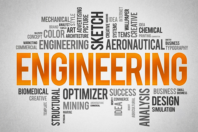 Common Mistakes Students Make While Choosing Engineering Branches (And How to Avoid Them) Choosing the Right Engineering Branch