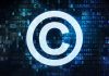 Copyright Essentials for Visual Design Students: Protect, Publish, Profit Copyright essentials for design students