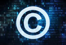 Copyright Essentials for Visual Design Students: Protect, Publish, Profit Copyright essentials for design students