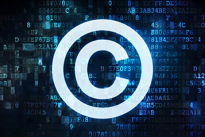 Copyright Essentials for Visual Design Students Protect, Publish, Profit Copyright essentials for design students
