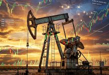 Engineers Who Understand Economics: The Hybrid Degree Companies Are Quietly Hunting For Engineers Who Understand Economics