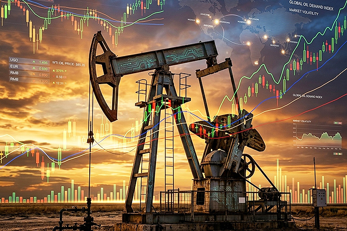 Engineers Who Understand Economics The Hybrid Degree Companies Are Quietly Hunting For Engineers Who Understand Economics