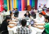 From Classroom to Career: 8 Habits That Make Engineering Students Stand Out 8 Habits for Engineering Students