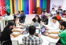 From Classroom to Career: 8 Habits That Make Engineering Students Stand Out 8 Habits for Engineering Students