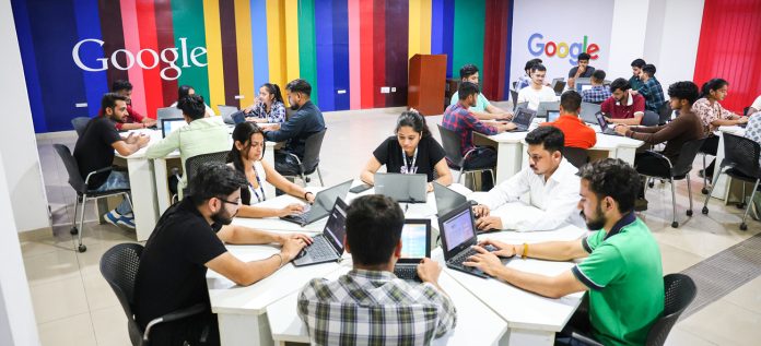 8 Habits for Engineering Students