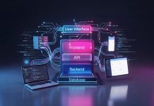 Full Stack Development in 2026: Why Every Future Tech Professional Should Learn More Than Just Coding Full Stack Development Skills 2026