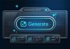 How AI is Transforming Bioinformatics and Genomics How AI is Transforming Bioinformatics and Genomics