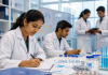 How Pharmacy Students Can Build a Successful Career in Clinical Research Pharmacy Students Clinical Research Career