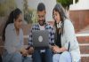 Integrated Special and Inclusive Teacher Education Programme: Building Teachers for an Inclusive Future Integrated Special and Inclusive Teacher Education Programme