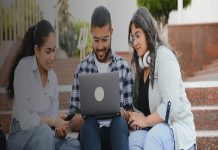 Integrated Special and Inclusive Teacher Education Programme: Building Teachers for an Inclusive Future Integrated Special and Inclusive Teacher Education Programme