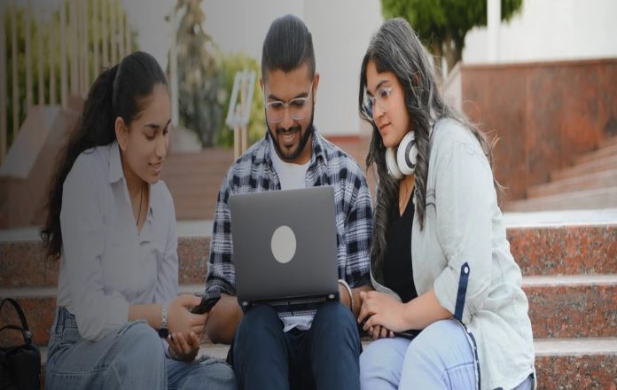 Integrated Special and Inclusive Teacher Education Programme