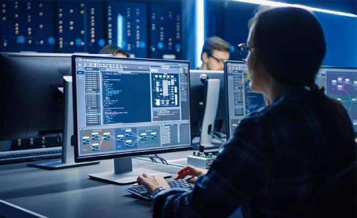 Is Btech. (Information Technology) the right course for you Is Btech. (Information Technology) the right course for you?