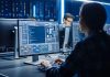 Is MCA Worth It in 2026? Careers, Salary and Career Prospects MCA Worth It in 2026? Careers, Salary and Career Prospects