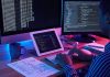 The Role of Artificial Intelligence and Machine Learning in Mechanical Engineering Role of Artificial Intelligence and Machine Learning in Mechanical Engineering