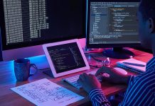 The Role of Artificial Intelligence and Machine Learning in Mechanical Engineering Role of Artificial Intelligence and Machine Learning in Mechanical Engineering