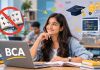 Why BCA is Becoming the Most Preferred Career Choice for the Digital Generation: BCA is Becoming the Most Preferred Career Choice