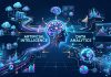 Why Every Engineer Will Need to Understand AI Ethics by 2030 AI Ethics for Future Engineers