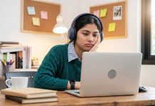 Why Many CSE Students Feel Lost After Admission (And How to Avoid It) CSE Student Career Guidance