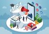 Why an MBA in Digital & Social Media Marketing is the Smartest Career Choice in the AI Era MBA Digital Marketing Career in AI Era
