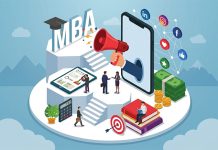Why an MBA in Digital & Social Media Marketing is the Smartest Career Choice in the AI Era MBA Digital Marketing Career in AI Era